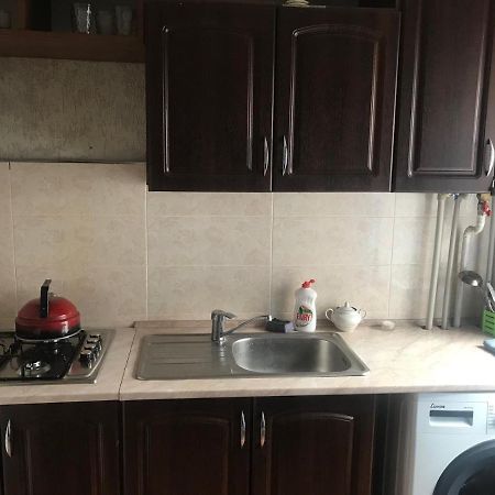 2К Апартаменты Возле Жд Вокзала И Академии 096-55-48-111 Khmelʼnytsʼkyy Dış mekan fotoğraf