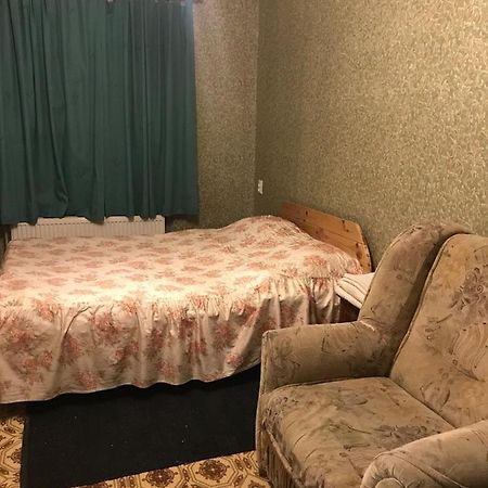 2К Апартаменты Возле Жд Вокзала И Академии 096-55-48-111 Khmelʼnytsʼkyy Dış mekan fotoğraf