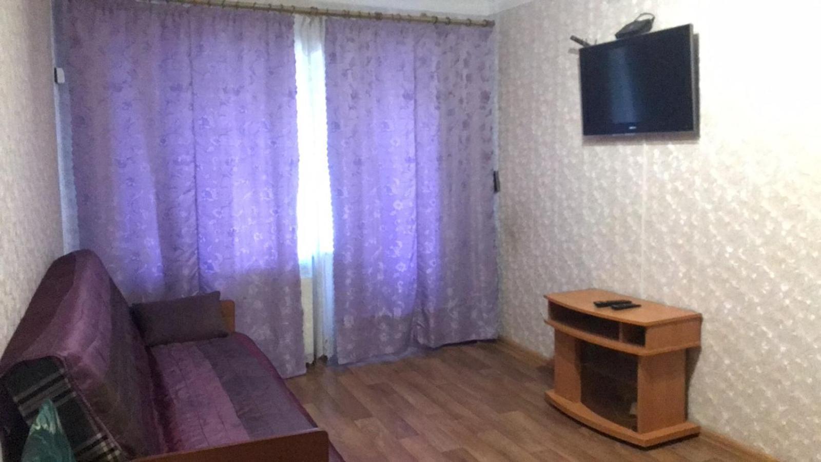 2К Апартаменты Возле Жд Вокзала И Академии 096-55-48-111 Khmelʼnytsʼkyy Dış mekan fotoğraf