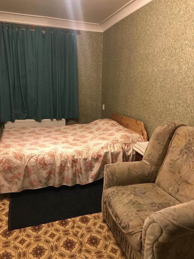 2К Апартаменты Возле Жд Вокзала И Академии 096-55-48-111 Khmelʼnytsʼkyy Dış mekan fotoğraf